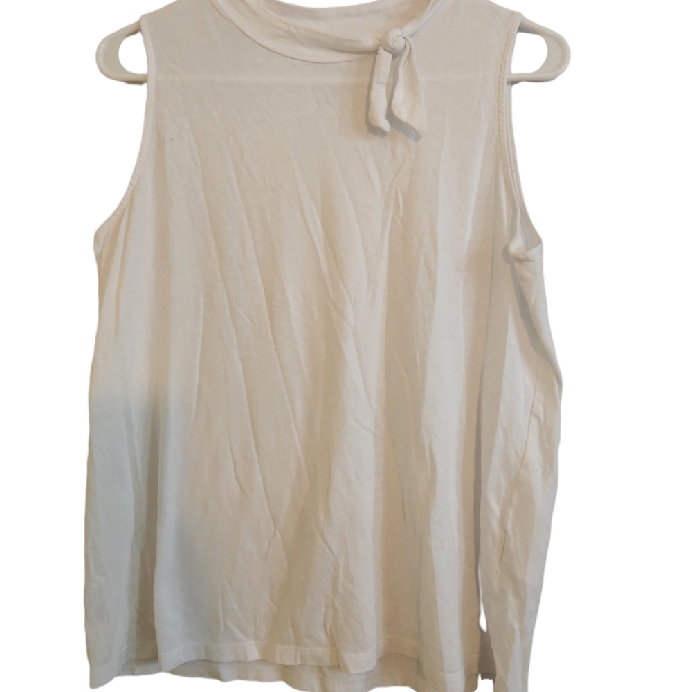 Banana Republi Tee